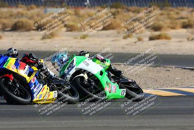 media/Feb-26-2022-CVMA (Sat) [[cf63580b09]]/Race 4 500 Supersport-350 Supersport/